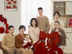 -HIMO海马体照相馆(杭州西溪印象城店)