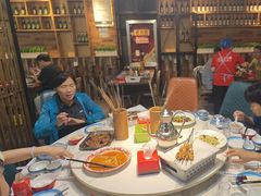 -范家大院(华为店)