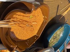 -庆乙楼·乐山菜(光环店)