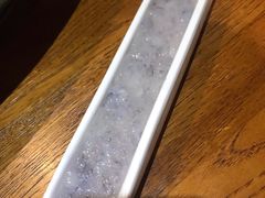 -佬土鹅肠火锅(扬中步行街店)