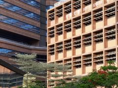 -香港理工大学