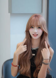 -N2CU HAIR SALON