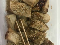 -老王豆皮