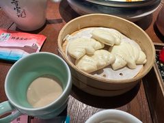 -寻宝记绍兴菜(鲁迅路店)