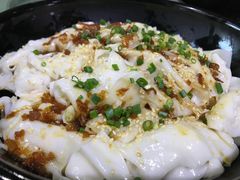 -石岐乳鸽村(南海第三分店)
