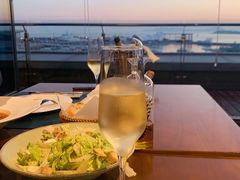 -CASANOVA西餐厅(海信广场店)