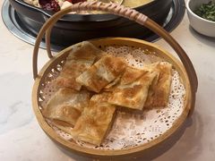 -周渝食惦酸菜鱼(青浦店)