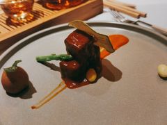 -叶叶菩提·晋福宫