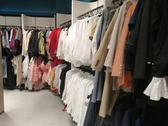 -海马体照相馆(北京朝阳大悦城店)