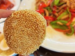 -来顺成饭庄