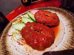 -九州酒场ひこぞう(1号店)