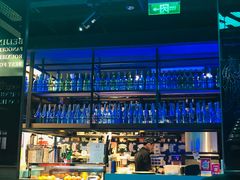 门面-胖哥俩肉蟹煲(爱琴海购物公园店)