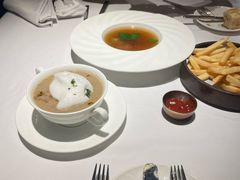 -王品牛排(常州吾悦广场店)