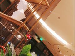 -必胜客(骡马市店)