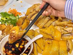 -姐妹鸭仔饭店(湾南路店)