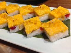 -龍聚祥烧麦馆(万达店)
