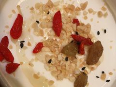 自制酸奶-紫光园·烤鸭(吕家营店)