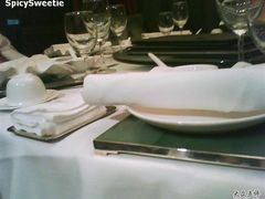 DSC00269-苏浙汇(朝外店)