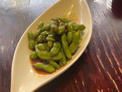 -永安鱼庄·镇江菜(东吴路店)