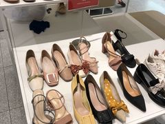 -hotwind热风(国际商场店)