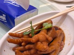 -聚福山莊·寻味顺德(北滘店)