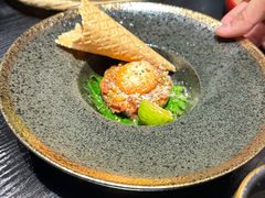 -和一料理(安阳店)
