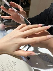 -米·日本の美甲美睫專門店