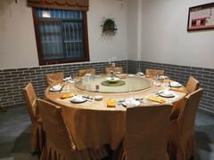 包厢-元鼎宝驴香·全驴宴(江宁店)