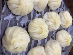 -南翔小笼館(嘉定店)