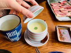 -炎蔵牛舌烤肉