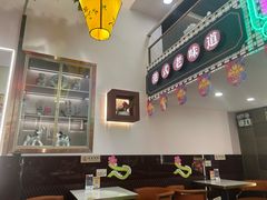 -香港威特瑞茶餐厅(小白楼音乐厅店)
