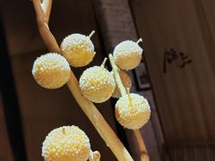 -锦上中式酒馆(南内环店)