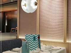 -莆田餐厅PUTIEN(西安万象天地店)