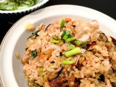 -小宝·路鼎记·福鼎特色小吃(富民路店)