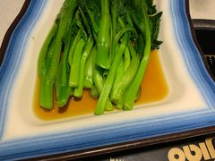 -蛙蛙叫干锅年代(簋街总店)