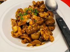 -鼎泰丰(国贸商城店)
