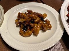-肆海小川菜酒馆Wine Bistro (青年路店)