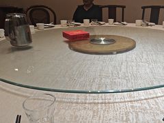 -全聚德烤鸭店(和平路店)