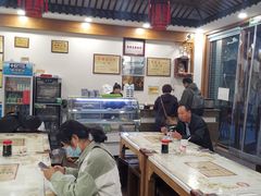 -夏家合汁(天润花园小区店)