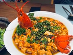 -觅唐MITONG(鸟巢店)