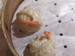 -味莊·青岛菜(云霄路店)
