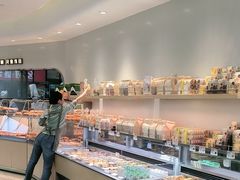 -爱达乐面包生日蛋糕(十陵成大店)