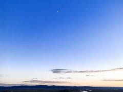 -黄河九曲第一湾