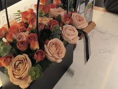 -大榕树下顺德菜(融创茂店)