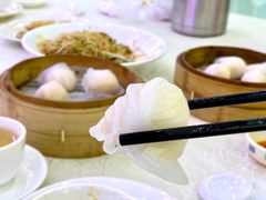 -富临皇宫(石门店)
