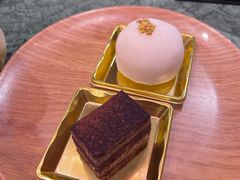 -牛New寿喜烧(龙湖金沙天街店)