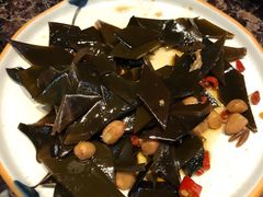 -灶座小锅烀饼·铁锅炖(全国总店)