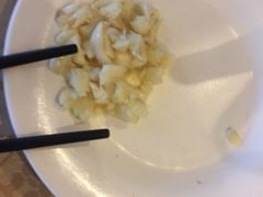 -维吾尔餐厅(宜山路店)