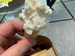 -鹤茶野所(上海首店)