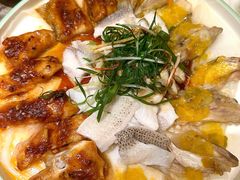 -巡味顺德菜(龙华壹方城店)